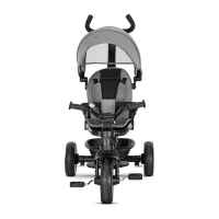 Триколка Lorelli TINO с ротация 360, сива-VS1hf.jpeg