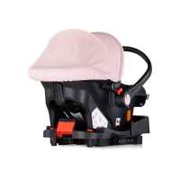 Комбинирана бебешка количка 3в1 Chipolino Аморе, розов маршмелоу-VSTKk.jpeg