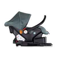 Комбинирана бебешка количка 3в1 Chipolino Аура, босилек-VSnsZ.jpeg