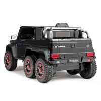 Акумулаторен джип JJ Mercedes G63 AMG 6X6, черен металик-VSpBY.jpeg