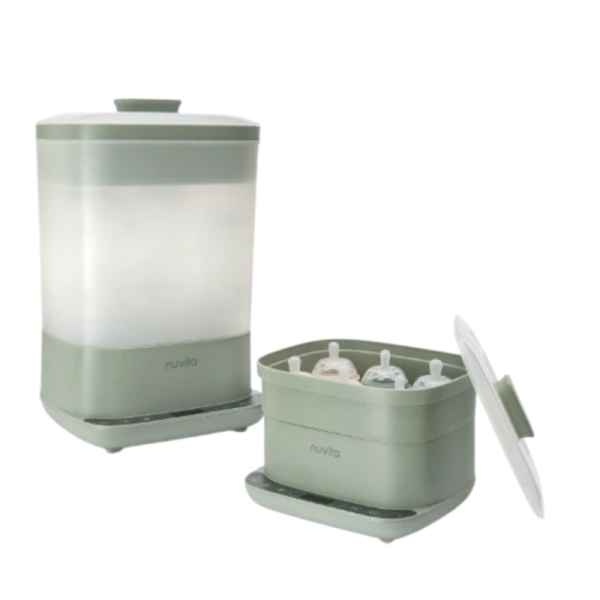 Дигитален парен стерилизатор и сушилня Nuvita SteriDry-VT5jm.jpeg