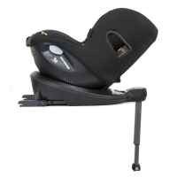 Столче за кола Joie i-Spin 360 i-Size, coal-VTBZH.jpeg