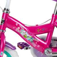 Детски велосипед Huffy 12, GABBYS-VTE4E.jpeg