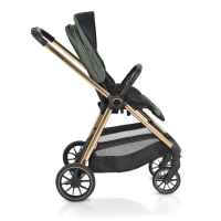 Комбинирана бебешка количка 2в1 Cangaroo Hydra, зелена-VTGqW.jpeg