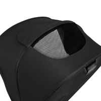 Комбинирана бебешка количка 2в1 Kikka Boo Kara, Black-VTczX.jpeg