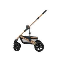 Комбинирана бебешка количка 3в1 Kikka Boo Amaia, Black 2024-VTpjX.jpeg