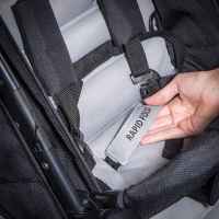 Бебешка количка за близнаци Hauck Rapid 3 R Duo-VUEOe.jpeg