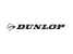 Dunlop
