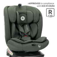Столче за кола Lorelli Capella Isofix 360, Grey-VUd8I.jpeg