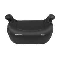 Седалка за кола Kikka Boo i-Tip 2 i-SIZE 125-150 см, Black-VV4rA.jpeg