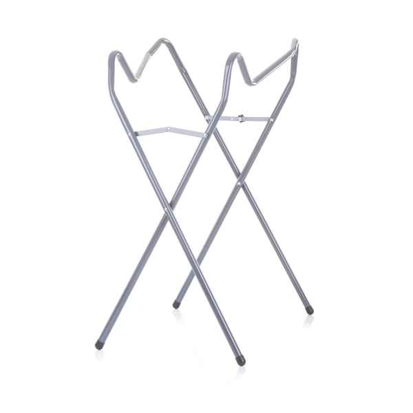 Стойка за бебешка вана Chipolino Мареа 102 см, графит-VVDrV.jpg