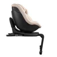 Столче за кола KinderKraft I-Guard Airflow 40-105 см, бежова-VVqNr.jpeg