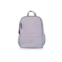 Комбинирана бебешка количка 2в1 Chipolino Pearl, платина-VVrB7.jpeg