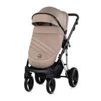 Комбинирана бебешка количка 4в1 Chipolino Империум, лате-VVwAI.jpeg