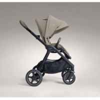 Лятна бебешка количка Joie finiti™ new, Sandstone-VVwmm.jpeg