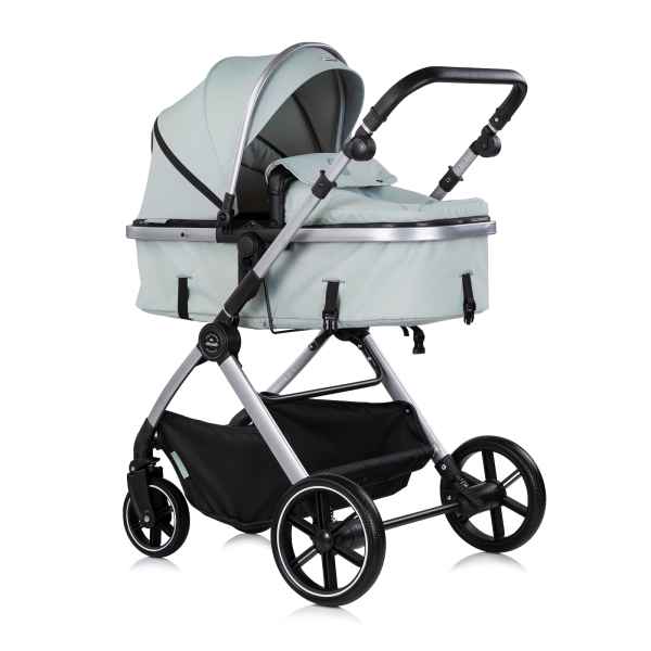 Комбинирана бебешка количка 2в1 Chipolino Pearl, матча-VWED3.jpeg