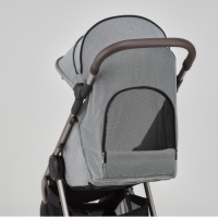 Бебешка количка Anex IQ Premium New /all in one/, Pure-VWUBN.png