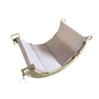 Дървена люлка и катерушка Chipolino, с възглавничка-VWz1g.jpeg