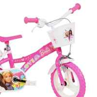Детски велосипед Dino Bikes Barbie, 12-VYCM7.jpeg