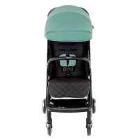 Лятна бебешка количка Graco Myavo, Mint-VZPxJ.jpeg