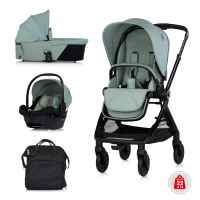 Бебешка лятна количка Chipolino Елит NextG, матча-VZWsc.jpeg