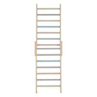 Триъгълник на Пиклер 3в1 Moni Toys-VZeWN.jpeg