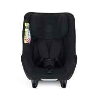 Столче за кола Avionaut AeroFIX Airflow, Black-VZnl0.jpeg