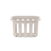 Двоен нагревател 4в1 Kikka Boo Handy, Beige-VZqfs.jpeg