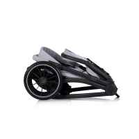 Комбинирана бебешка количка 4в1 Chipolino Престиж, Платина-VZvI3.jpeg