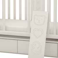 Бебешко легло-люлка Arbor Рини Плей, невада-VaTd3.jpg