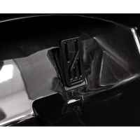 Акумулаторен джип JJ Range Rover 24V, двуместен черен металик-Vb0rp.jpeg