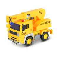 Камион с кран/ със звук и светлини Moni Toys 1:20-VbYIS.jpeg