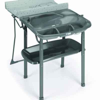 Шкаф-вана Cam Aqua Spa 262 РАЗПРОДАЖБА