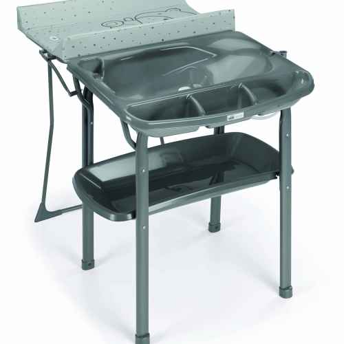 Шкаф-вана Cam Aqua Spa 262