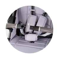 Бебешка лятна количка Chipolino Омния с въртяща дръжка, лате-Vbng3.jpeg