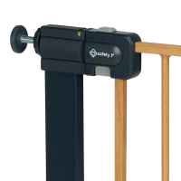 Универсална метална предпазна преграда Safety 1st, за отвори от 73 до 80 см-Vc0FU.jpeg