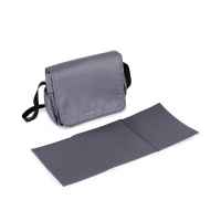 Бебешка количка за близнаци Chipolino Twinity, облак-Vc4nx.jpeg