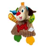 Играчка Bali Bazoo Куче Pedro-VcHZC.jpg