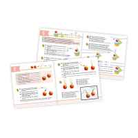 Творчески комплект Buki France, Be Teens, Направи сам 5 бижута-VceGM.jpeg