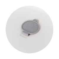 Бебешка вана 3в1 Chipolino Bubble Spa, сива-VdjGC.jpeg