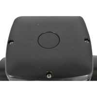 Игра пътна безопасност Moni, комплект-VdmuC.jpeg