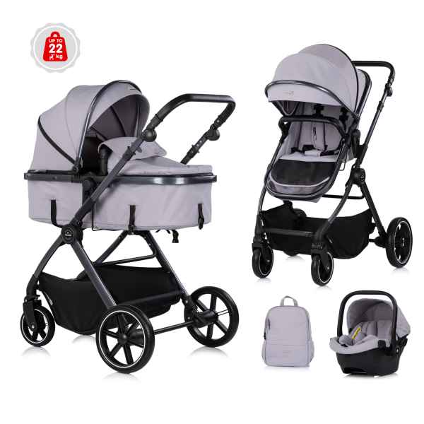 Комбинирана бебешка количка 4в1 Chipolino Pearl, платина-VdrZA.jpeg