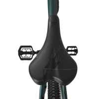 Велосипед Byox alloy 27.5 Epic-Ve1Q2.jpeg