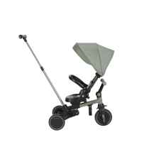 Триколка 8в1 Kikka Boo Aluma, Army Green-VeBjq.jpeg