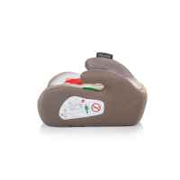 Седалка за кола Chipolino UTY, кученце-VeQ8V.jpeg