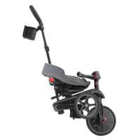 Триколка сгъваема 4 в 1 Globber Explorer Trike Foldable, сива-VeQlD.jpeg