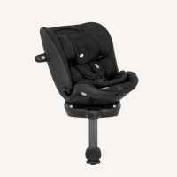 Столче за кола Joie i-Pivot™ Grow, 40-135 см, Shale-VfPgs.jpeg