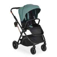 Комбинирана бебешка количка 2в1 Moni Bingo, Marine-green-VfWNd.jpeg