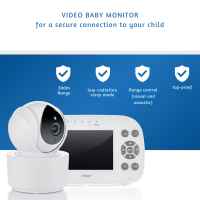 Бебефон с камери Motorola XL Move-Vg5IC.jpeg