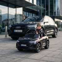 Акумулаторен джип Audi SQ8 e-tron, черен-VgQd1.jpeg